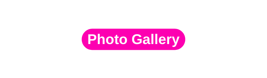 Photo Gallery