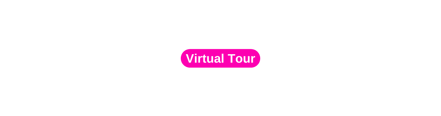 Virtual Tour